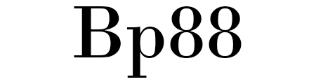 Bp88